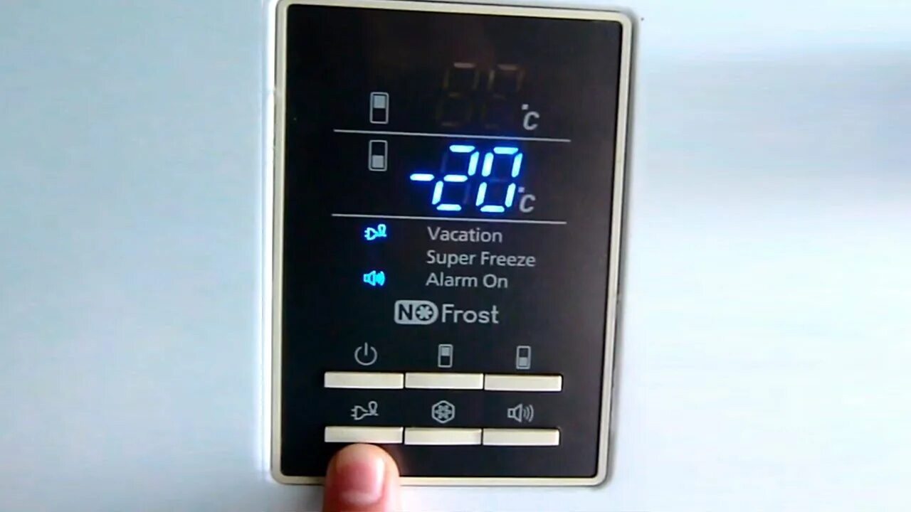 Холодильник Samsung super Freeze. Samsung холодильник с экраном super Freeze. Холодильник Samsung vacation super Freeze Alarm on. Super Freeze в холодильнике что это.