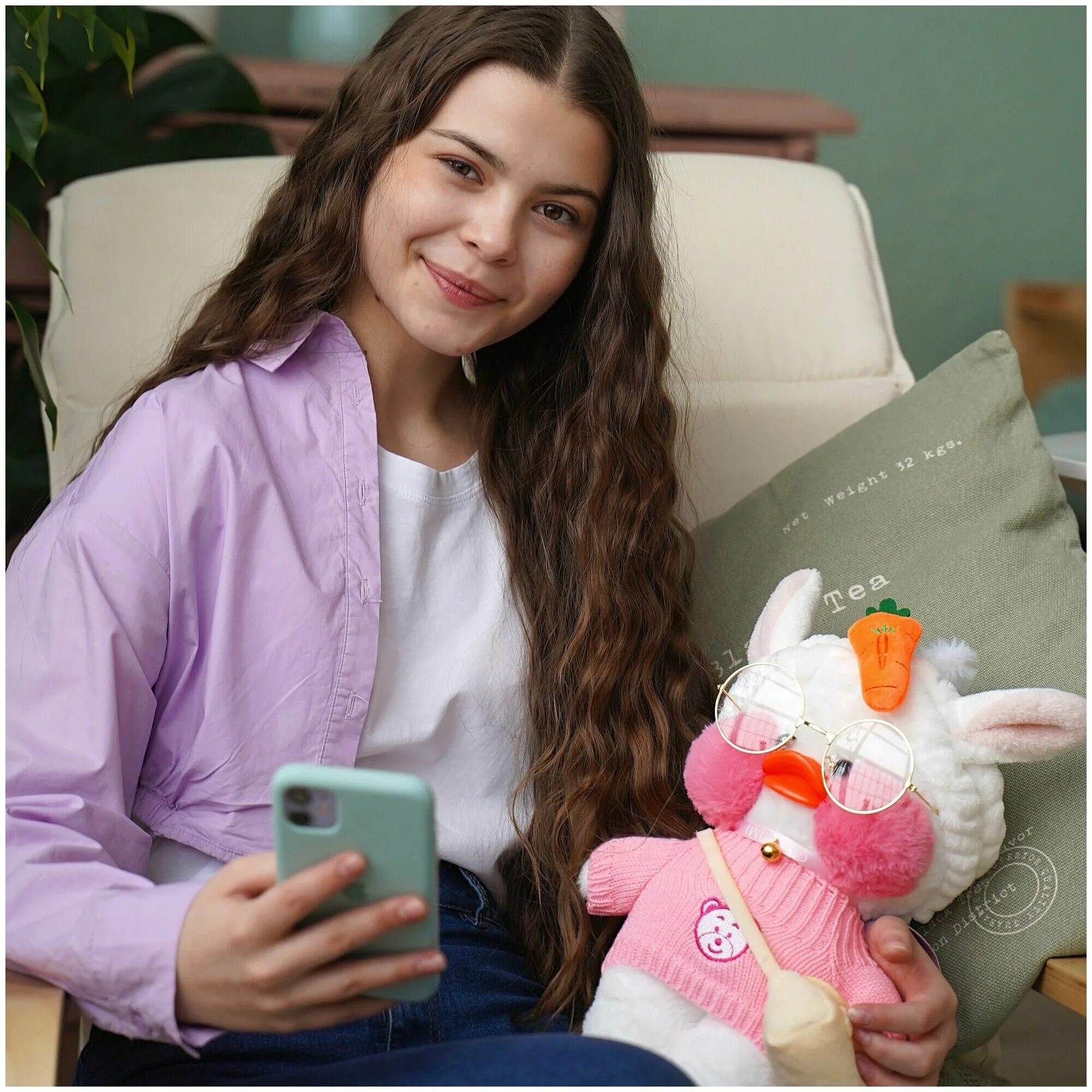 Волчон лалафан. Игрушка уточка ла ла фан фан. Кукла лала фан фан. Lala fan fan duck. Lala fan fan duck.