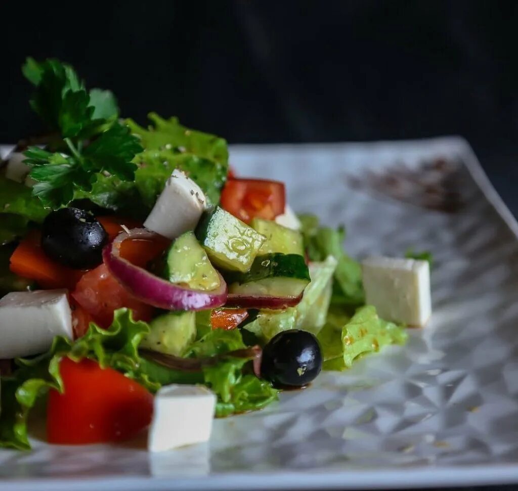 Греческий салат пп. Греческий салат пп. Греческий салат пп. Греческий салат. Кукпад пп греческий салат.