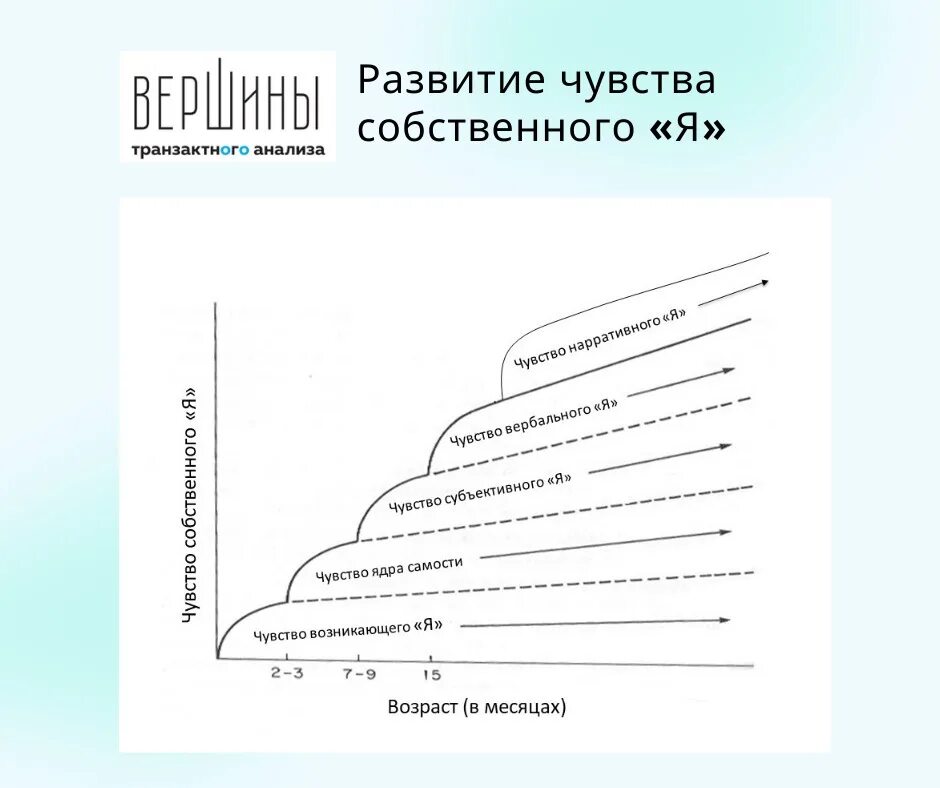 Эмоции и чувства в Транзактном анализе. Как формируются чувства. График чувств. График эмоций. Эмоционально аналитическая