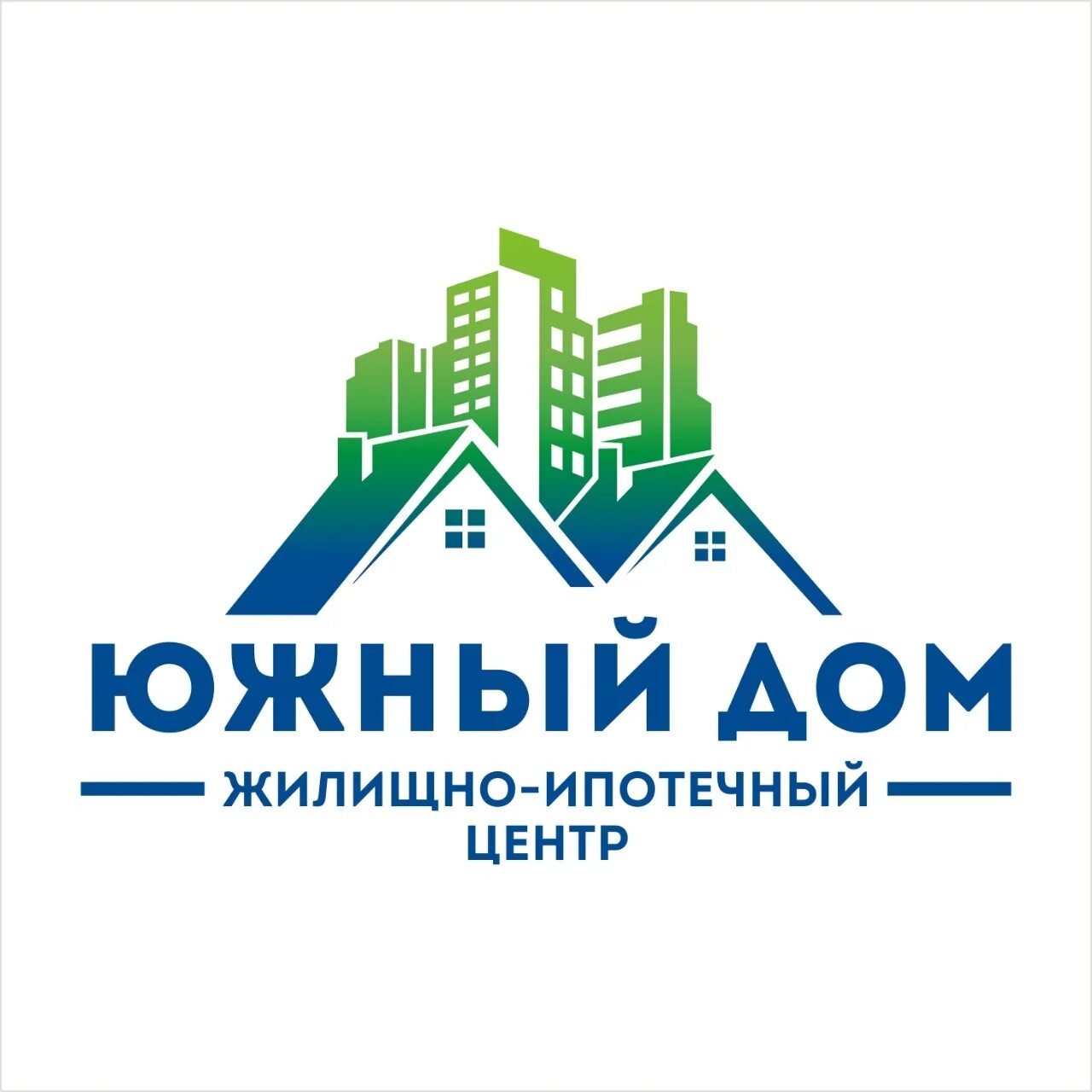 Жилищно ипотечный центр