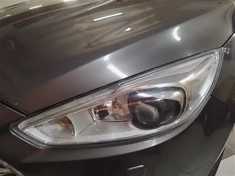 Автостекла мытищи. Автостекло нижний тагил. Автостекла мытищи. Автостекла мытищи. Гаражные махинаторы.