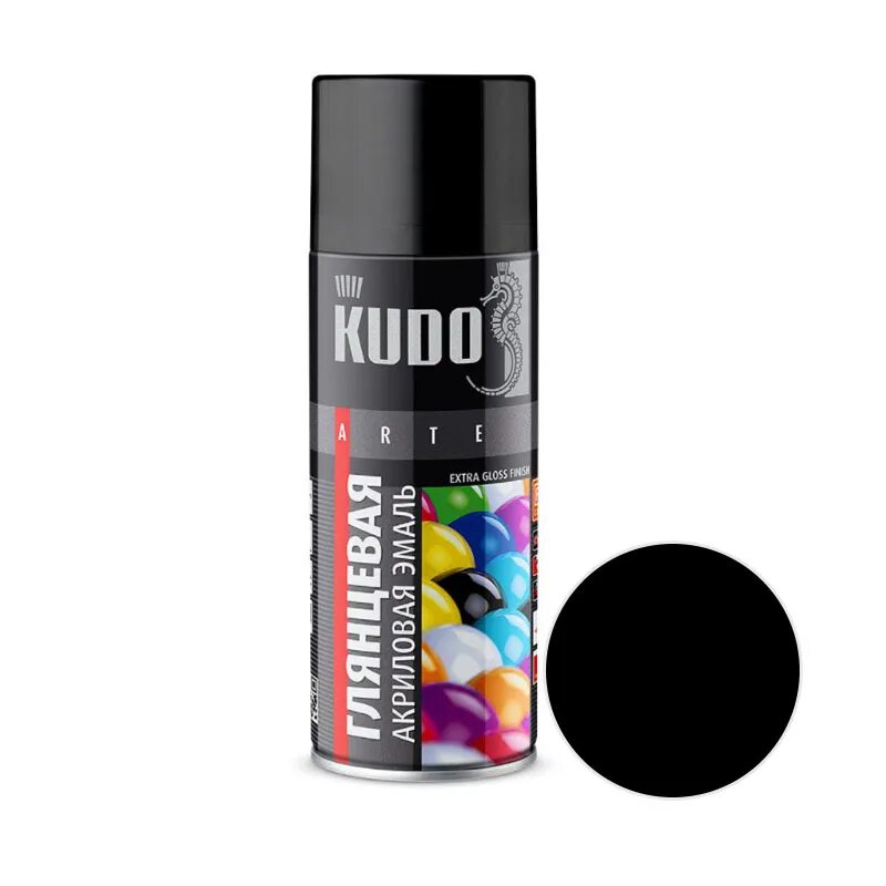 Kudo эмаль черная матовая. Kudo эмаль акриловая черная. Kudo черный RAL 9005. Kudo Satin черная полуматовая RAL 9005. Эмаль универсальная акриловая Satin RAL 9005 чёрная,.