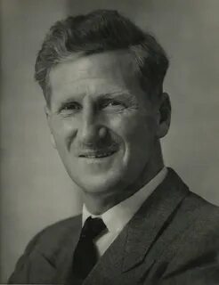 John hunt