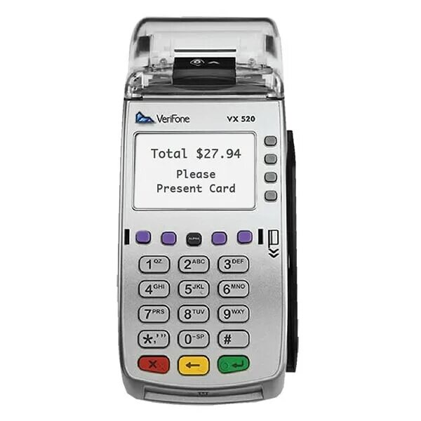 Verifone vx. Эквайринг verifone vx520. vx520 терминал. терминал верифон vx520. верифон 520.