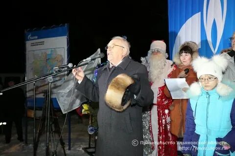 Погода в большой борле