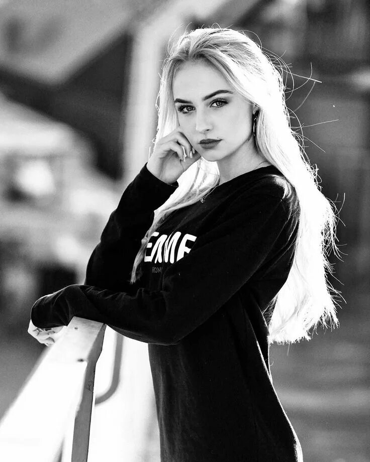 Немка lina dueren. Lina инстаграммм. Lina shisuta. Lina lina инстаграм. Lina lina инстаграм.