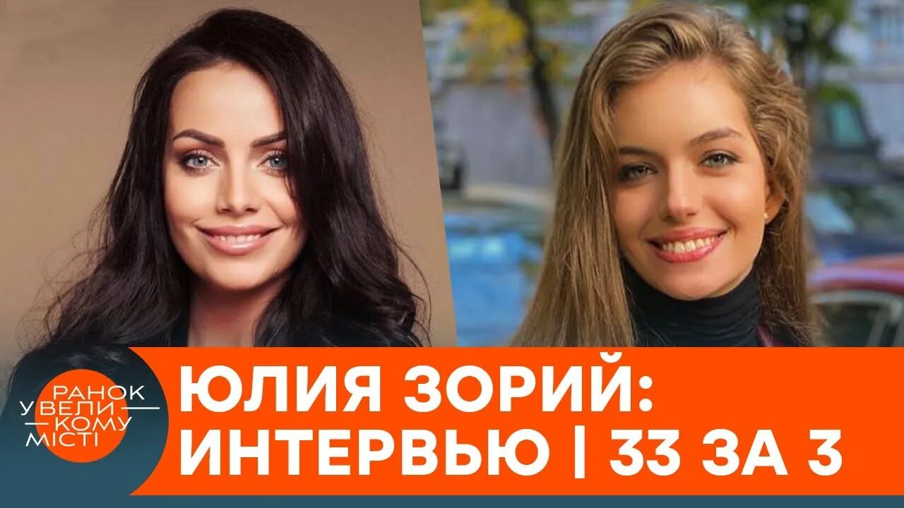 Константин Зорий - (379 фото), 41 год, Горно-Алтайск, профиль в Celebe