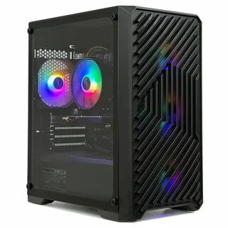 Robotcomp v3