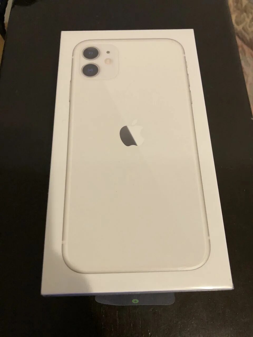 Коробка от айфона 11. Iphone 11 64gb White. Iphone 11 64gb белый. Айфон 11 64 ГБ белый. Iphone 12 64gb White.