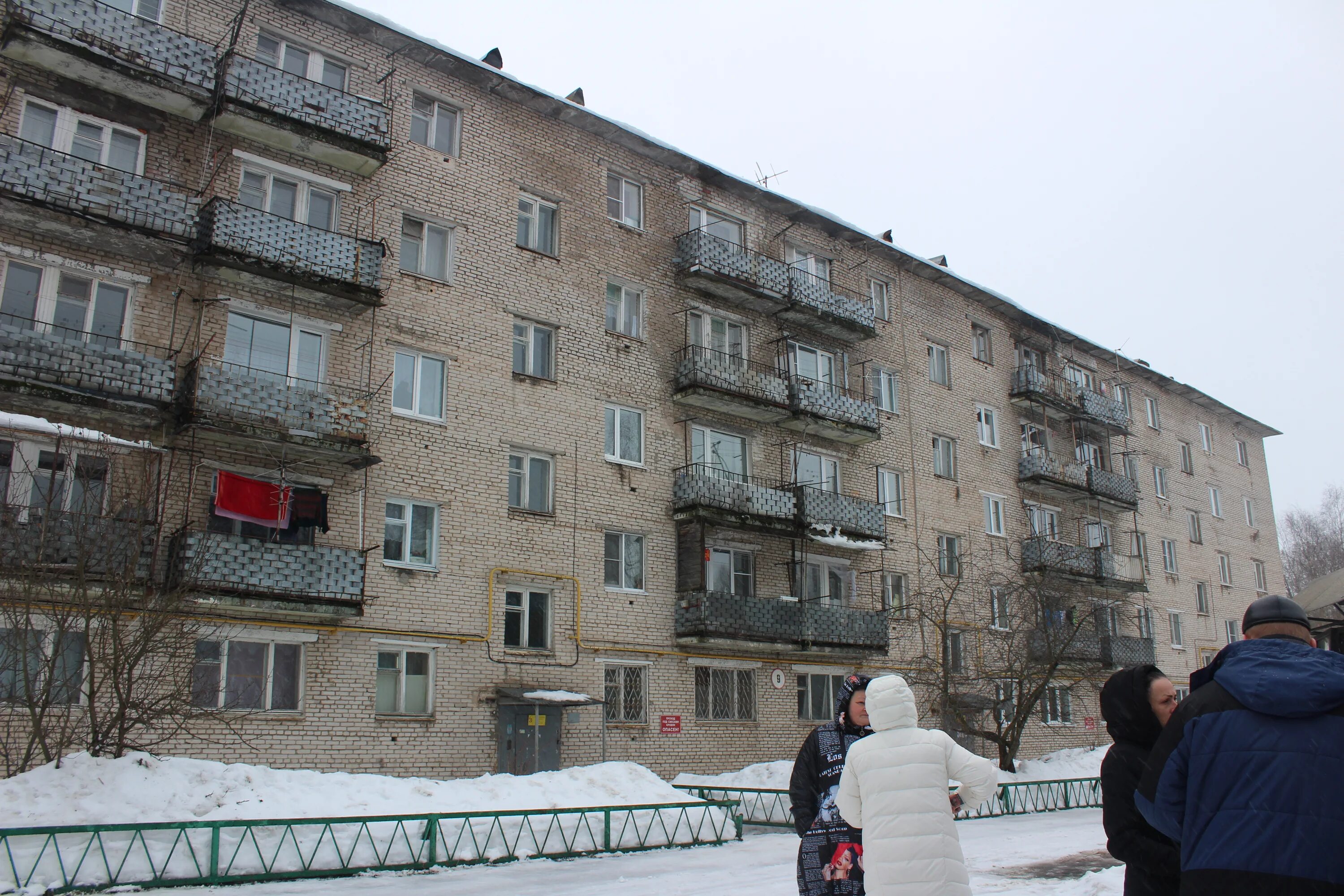 Квартиры п суда. Вологодская область Череповец Шайма. Военный городок Череповец Шайма. Деревня Шайма Череповецкий район. Шайма (посёлок, Череповецкий район).