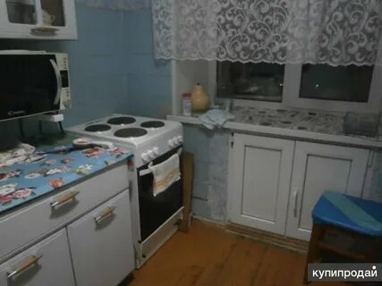 Большевистская 36