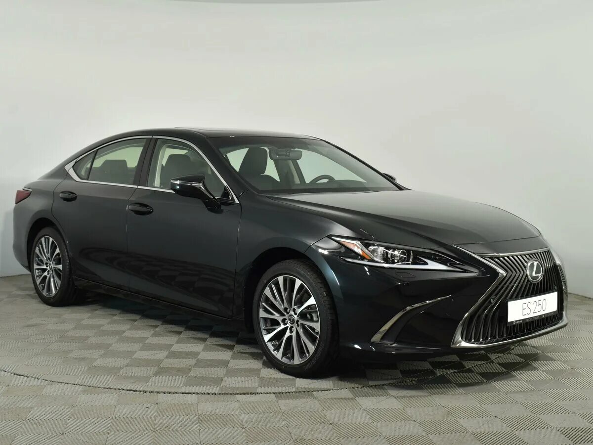 Лексус ес 250 2013. Годы выпуска лексус ес. Лексус es 200 2017. Lexus es 350 2011. Лексус ес 350 2010.