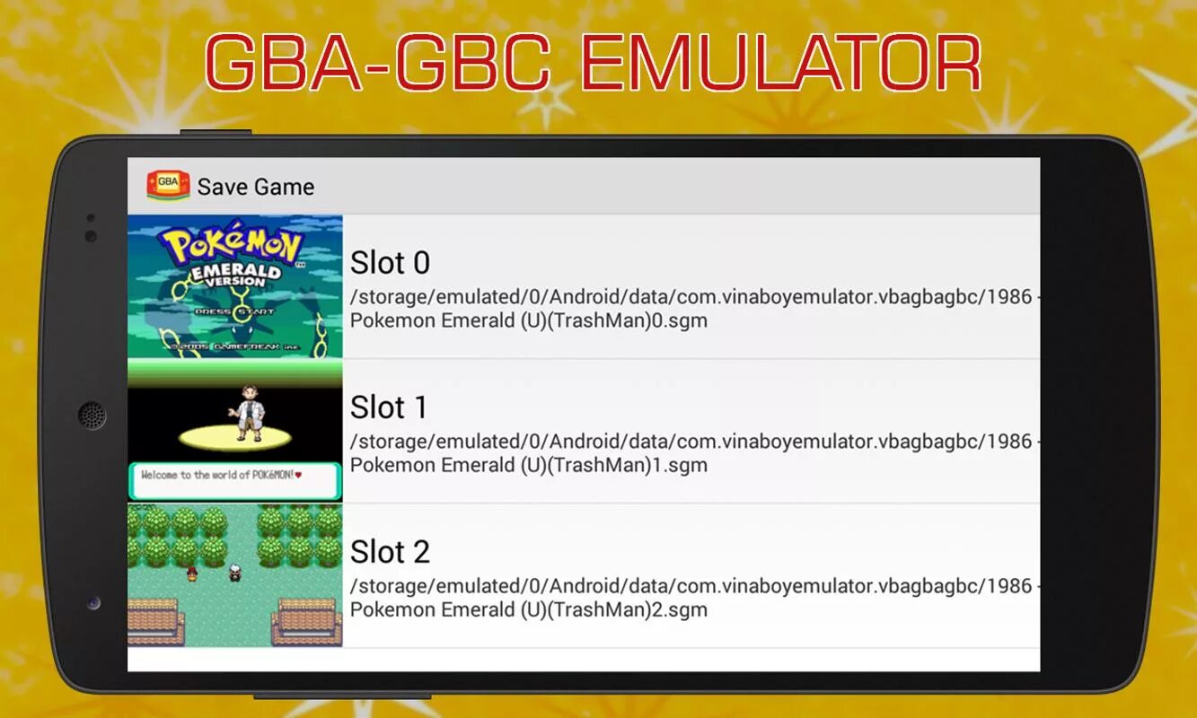 Gba emulator. Эмулятор gba. game boy advance эмулятор. gba emulator android. game boy advance emulator android.