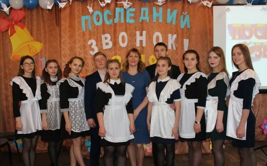 Погода куйбышев новосибирская область на 10 дней. Погода куйбышев новосибирская область на 10 дней