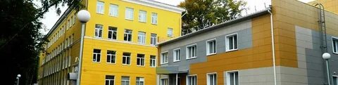 Сергиев посад улица школьная