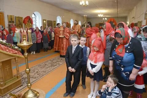 Погода в спасское спасском районе