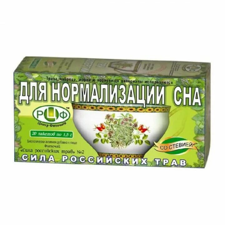 Фиточай "сила российских трав" № 2: нормализующий сон. Чай сила российских трав. Фиточай для нормализации сна. Фиточай сила российских трав.