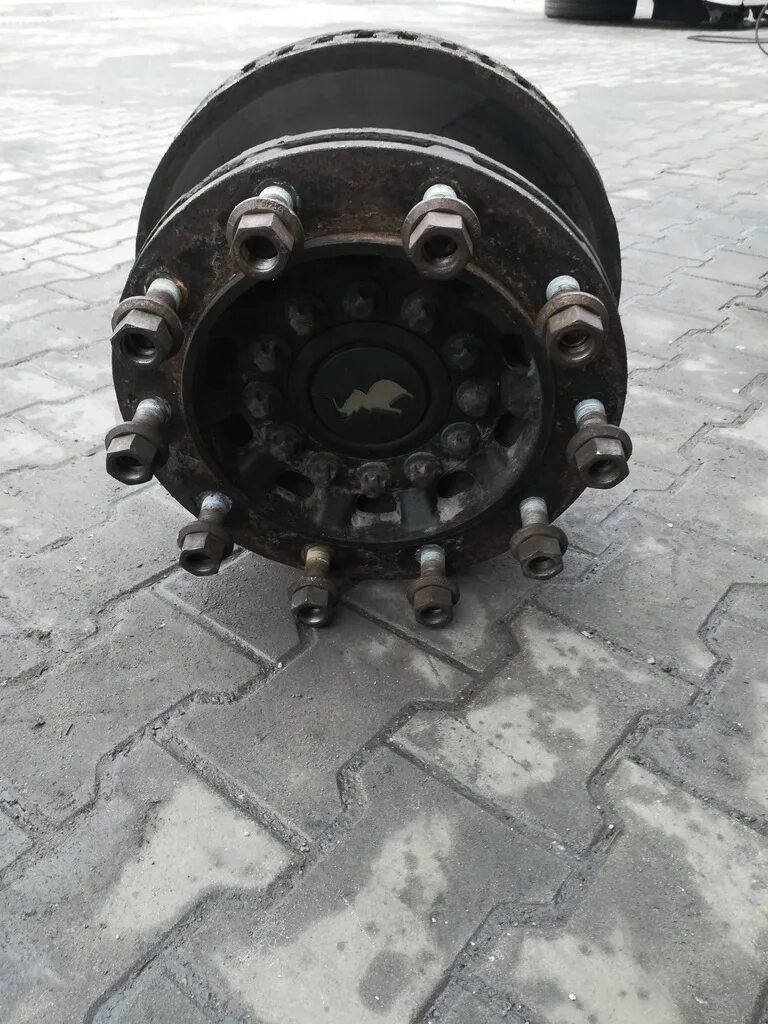 Ступица саф дисковые. Ступица оси saf 3307305653. Ступица saf дисковые тормоза. Ступица saf skrs 9042. M2221401 ступица.