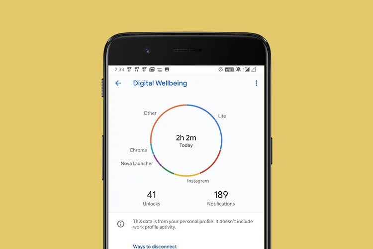 Digital well being. Digital wellbeing logo. Digital wellbeing. Time tracking ui. Digital wellbeing android.