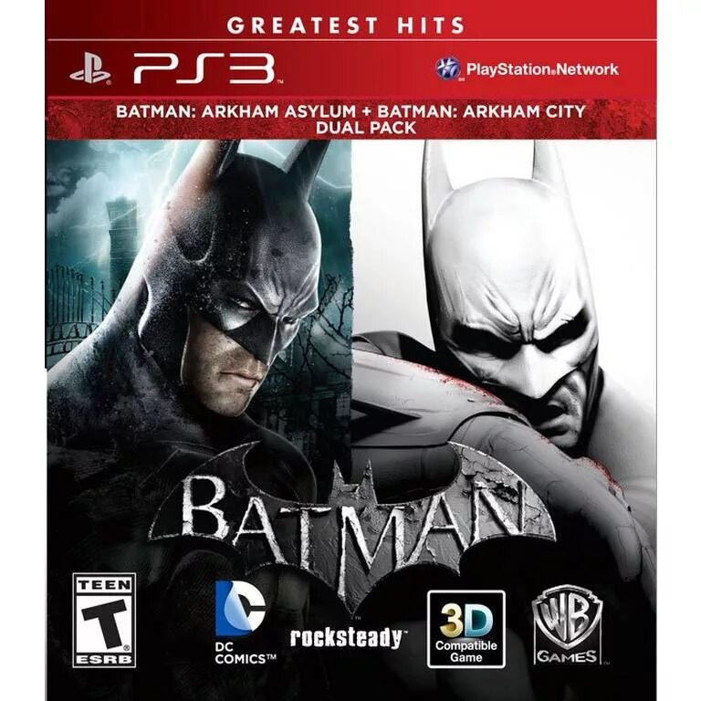 Batman Arkham Asylum ps3 диск. Batman Аркхем Сити ps3. Игра на плейстейшен Batman 3. Batman Arkham City ps3 обложка.