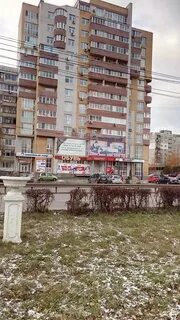 Краснодонцев 1