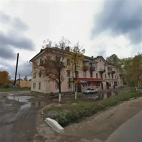 Вишняки 9. Ярославская. Вишняки 9. Владивосток вещевой рынок китайский. Гарант ярославль.