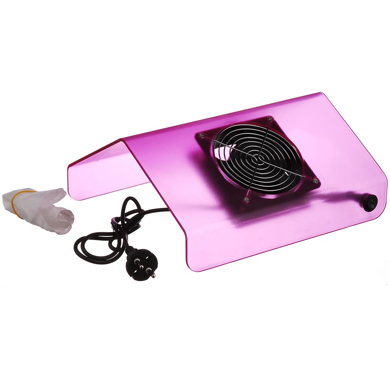 Маникюрный пылесос. Пылесос маникюрный nail dust collector 277. пылесос ( вытяжка ) для маникюра nail dust collector. пылесос маникюрный настольный nail dust collector. вытяжка для ногтей nail dust collector 12w.
