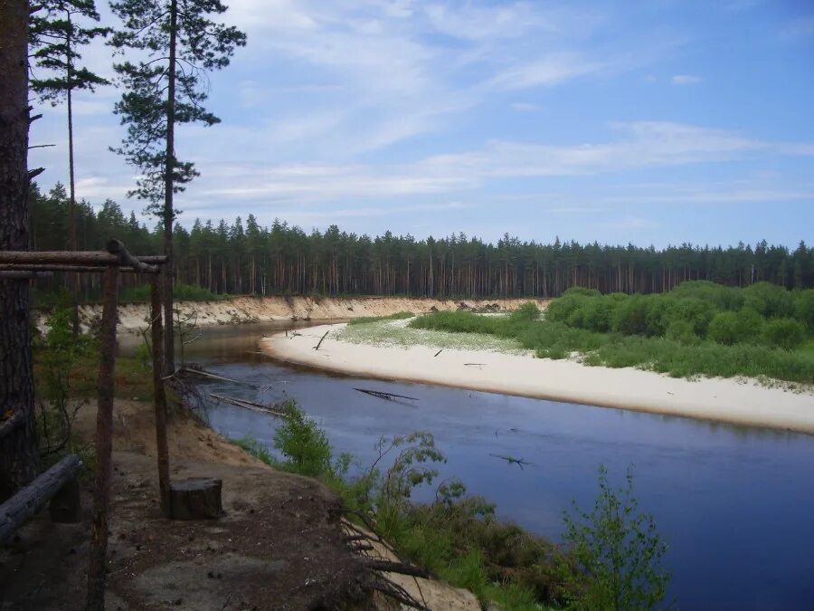 бор-керженец борского р-на расстояние. погода рустай. деревня хахалы семеновский район нижегородской области. погода рустай. деревня рустай.