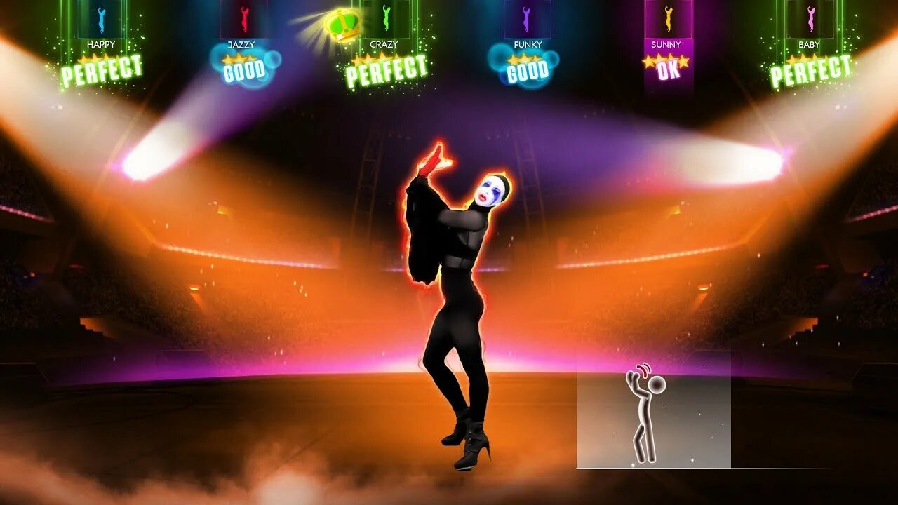 Джаз дэнс леди гага. Джаз дэнс гага. Джаз дэнс джаз дэнс. Just dance 2019. Афиша джаз дэнс.