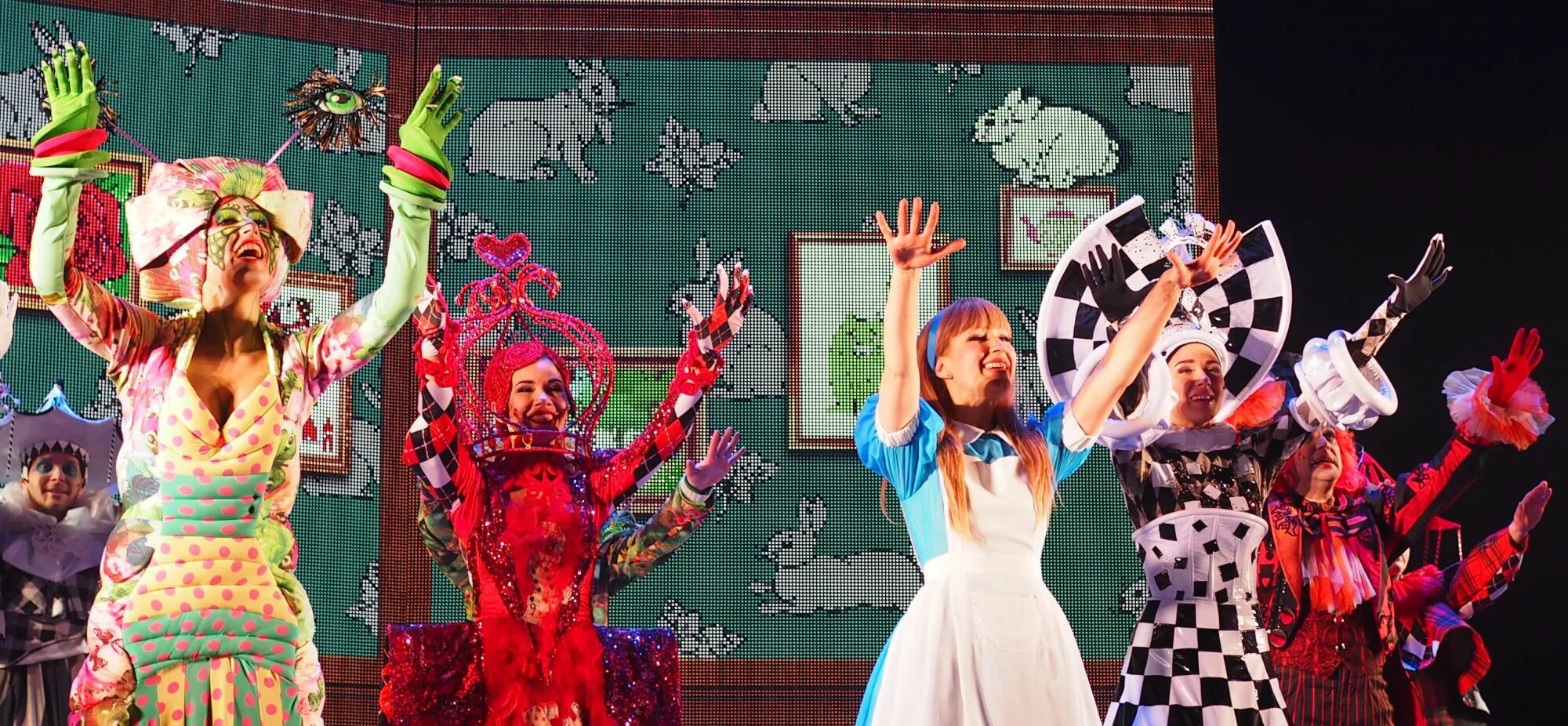 спектакль “чудеса и куралесы” в московском театре мюзикла. чудеса и куролесы мюзикл актеры. чудеса и куралесы театр. московский театр мюзикла мюзикл чудеса и куролесы. чудеса и куралесы театр мюзикла.