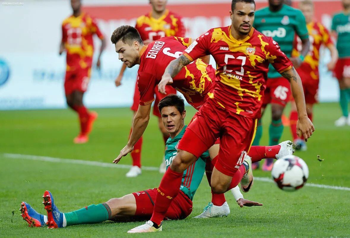 арсенал тула обложки. арсенал тула команда. арсенал тула трансферы сегодня последние. арсенал тула трансферы сегодня последние. завод арсенал тула.