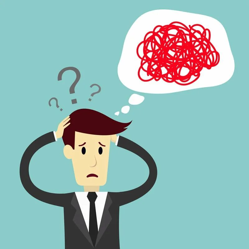 противоречие мышления. человек выбирает. противоречие мышления. триз противоречия. закон противоречия непротиворечия.