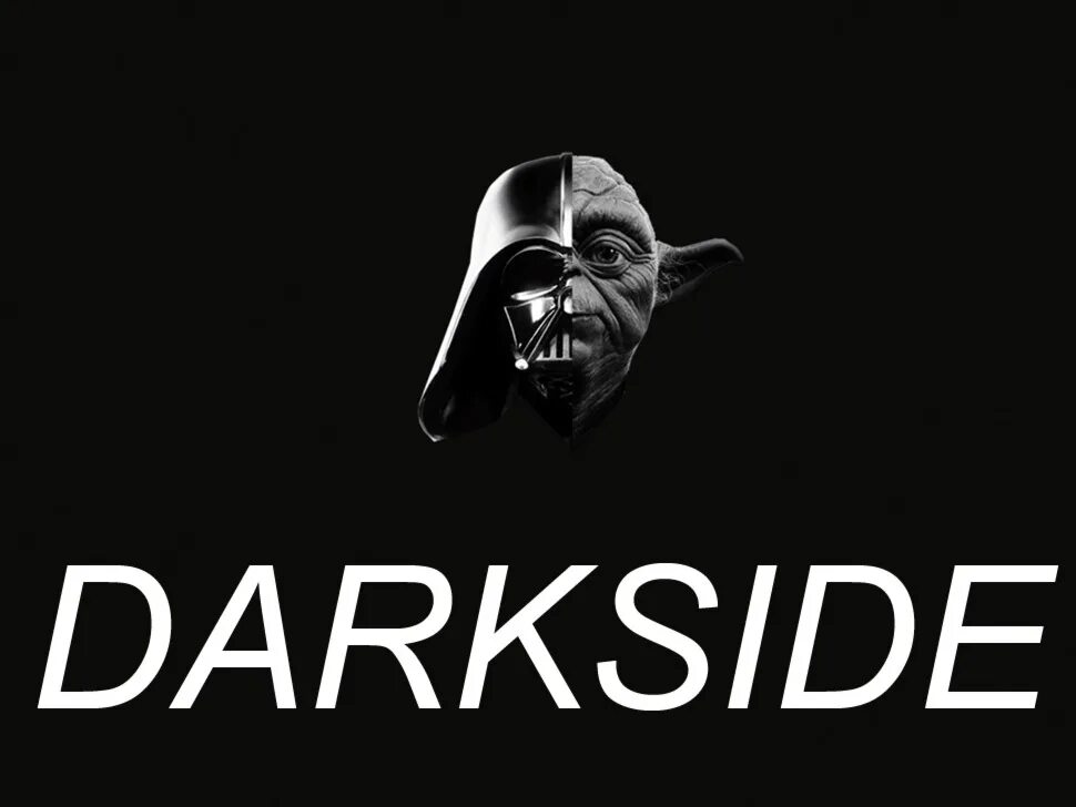 The dark side. Darkside tobacco logo. darkside картинки. dark side надпись.