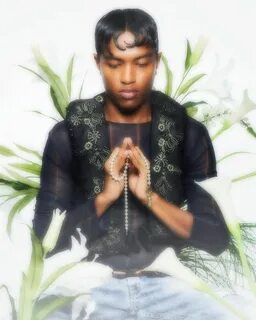 Thaiboy digital
