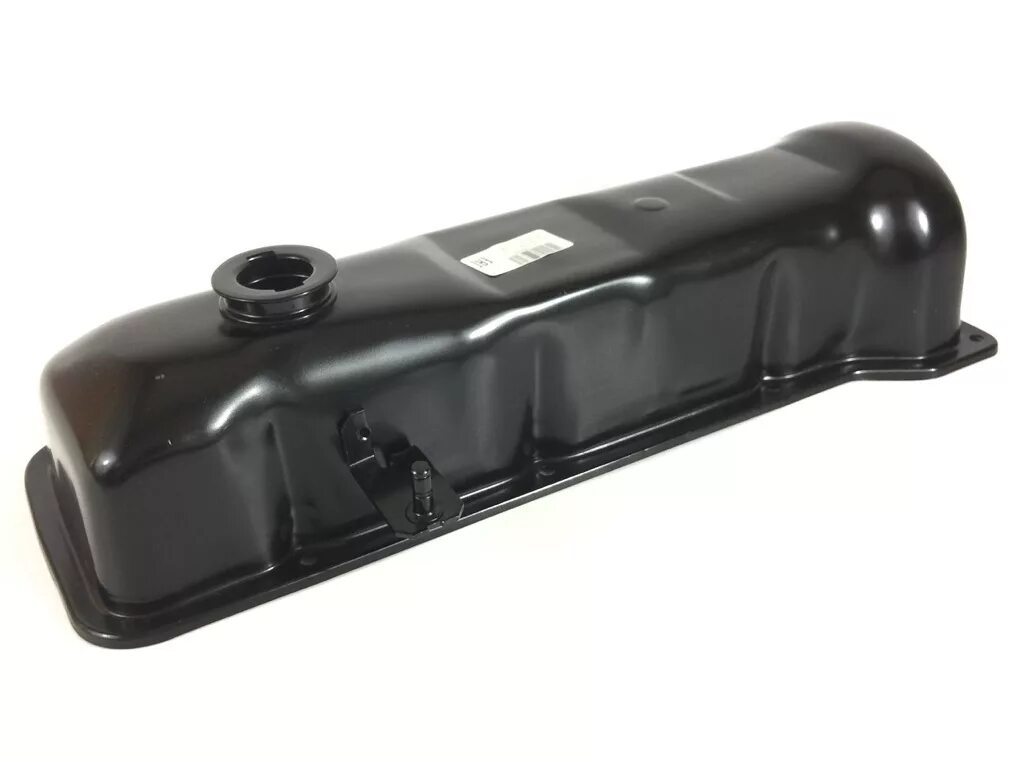 Клапанная крышка нива 21214 инжектор. Клапанная крышка ваз 2101. dominant op56070258s клапан крышки. крышка головки цилиндра 2101-1003260. крышка клапанов 2101 автоваз.