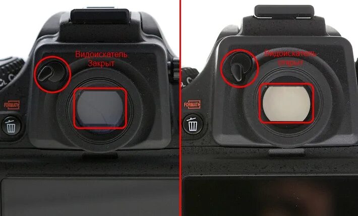 Canon 5d vs 5d mark. Canon 5d видоискатель. Видоискатель Nikon d3100. Видоискатель Canon 5d Mark 3. Видоискатель Canon 5.