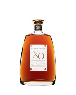 Cognac grande