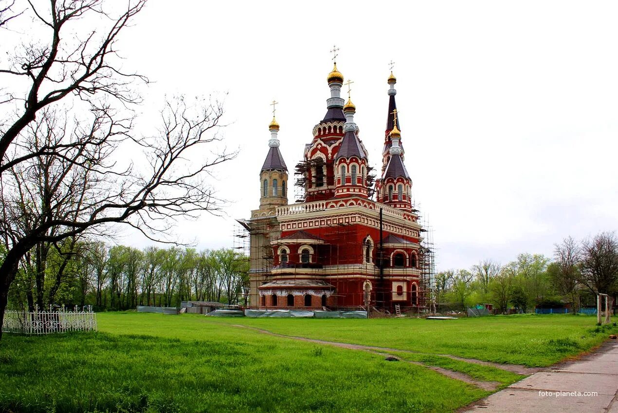 Станица манычская храм параскевы пятницы. Станица манычская храм параскевы пятницы. Церковь параскевы пятницы манычская. Погода станица манычская ростовская область. Церковь параскевы пятницы манычская.