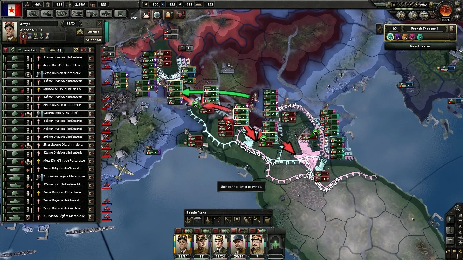 Hearts of iron iv как играть. Hearts of Iron 4. Игра Hearts of Iron 4. Hearts of Iron 4 последняя версия. Iron Heart игра.