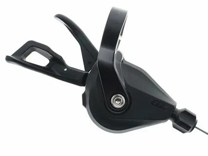 Shimano deore m5100