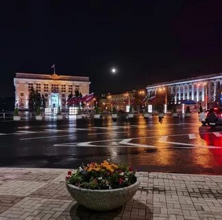 В кемерово можно ехать