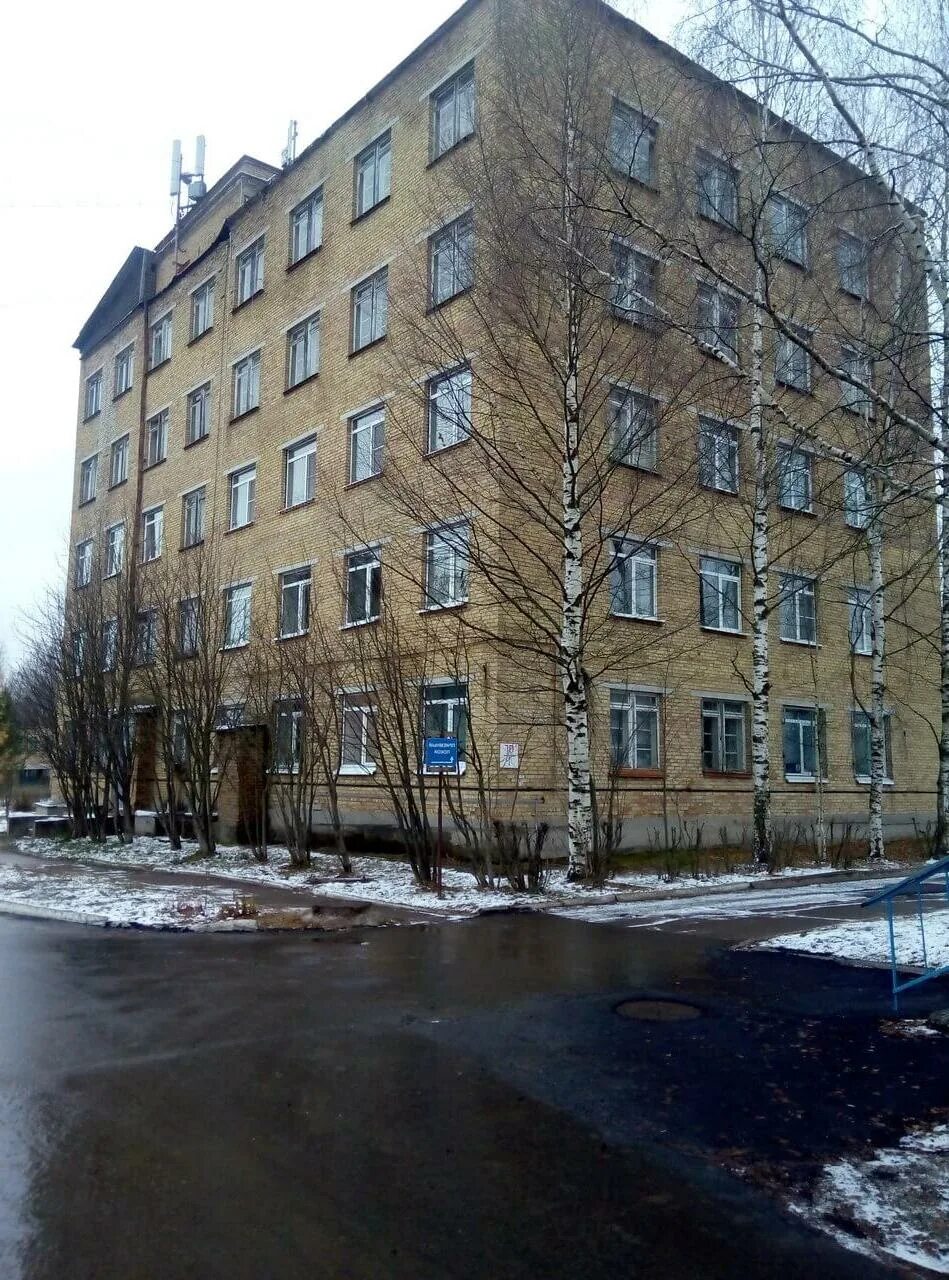 Эжва психиатрическая больница. Сысольское шоссе 60 сыктывкар. Эжва психиатрическая больница. Коми республиканская психиатрическая больница. Эжва психиатрическая больница.