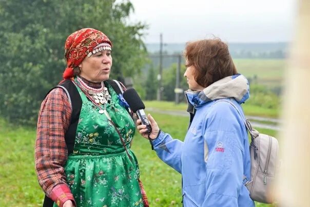 Погода в байтеряково. Деревня байтеряково. Погода в байтеряково удмуртия на 10 дней. Алнашский рдк. Деревня байтеряково.