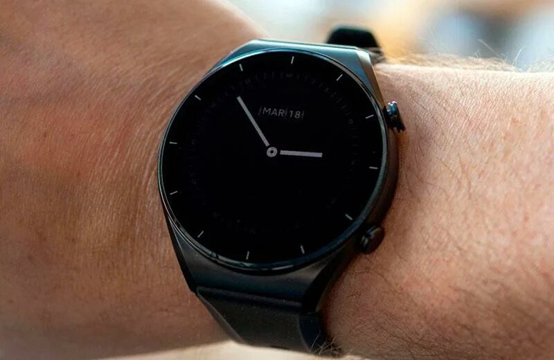 Как включить xiaomi watch s1. Xiaomi watch s1 active. ксиоми часы s1. xiaomi watch s1 и s1 active. смарт часы ксиаоми вотч s1 актив.