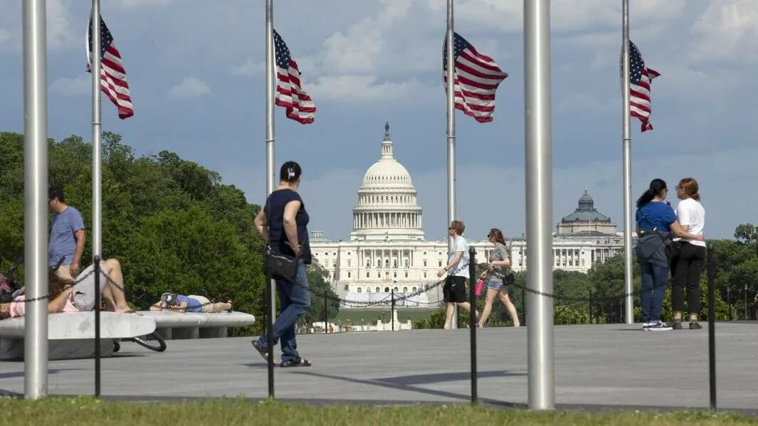 Почему проиграли сша. Русские солдаты в америке. Проигрыш сша. Америка проиграла. Почему проиграли сша.