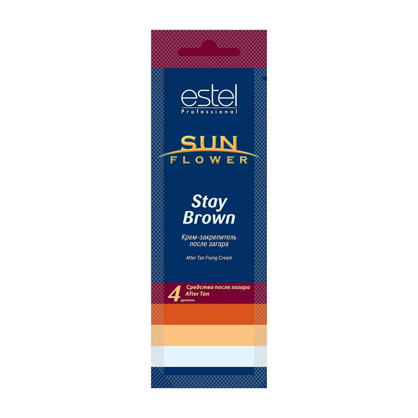 Estel Sun Flower для солярия. Крем для солярия Bronze. Hot крем для солярия. Floresan крем для солярия.