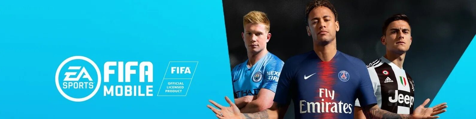 Фифа мобайл 2022. Fifa mobile 2024 год. Fifa mobile 2024 год. Фифа мобайл 2020. Киберспорт fifa.
