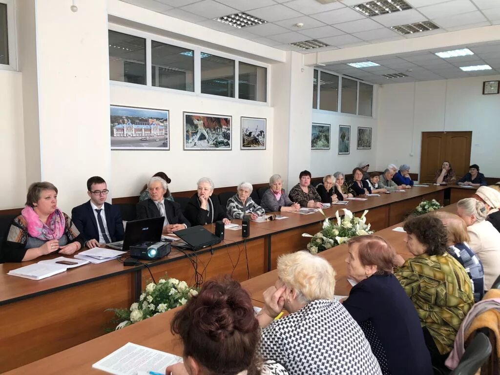 Администрация Ленинского района Томск. Ленинская администрация Томск. Ленинская администрация города Томска. Глава Ленинского района Томска. Администрация ленинского района г томска