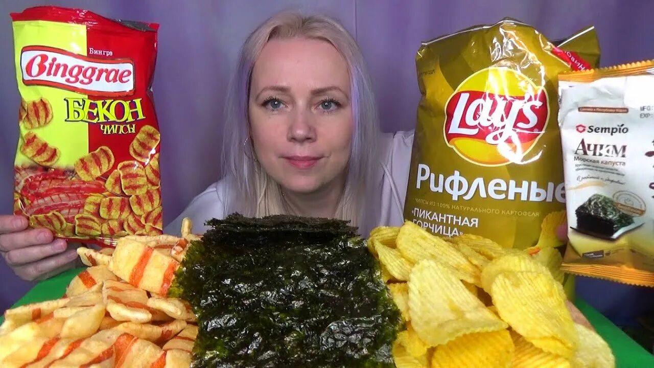Чипсы лейс рифленые горчица. Binggrae чипсы морская капуста. Чипсы lays рифленые, пикантная горчица 150 г. Чипсы со вкусом горчицы. Лейс пикантная горчица.